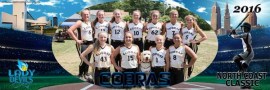 Cobras