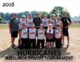 Hurricanes