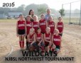 Wildcats