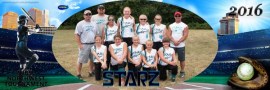 Starz