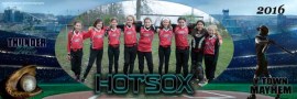 Hotsox.jpg